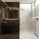 Gemini_Generated_Image_o4xk1bo4xk1bo4xk (1).webp