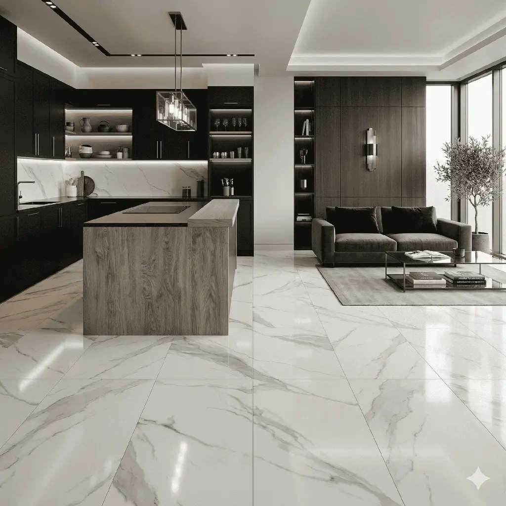 Gemini_Generated_Image_ebqw1aebqw1aebqw (2).webp