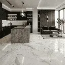 Gemini_Generated_Image_ebqw1aebqw1aebqw (2).webp