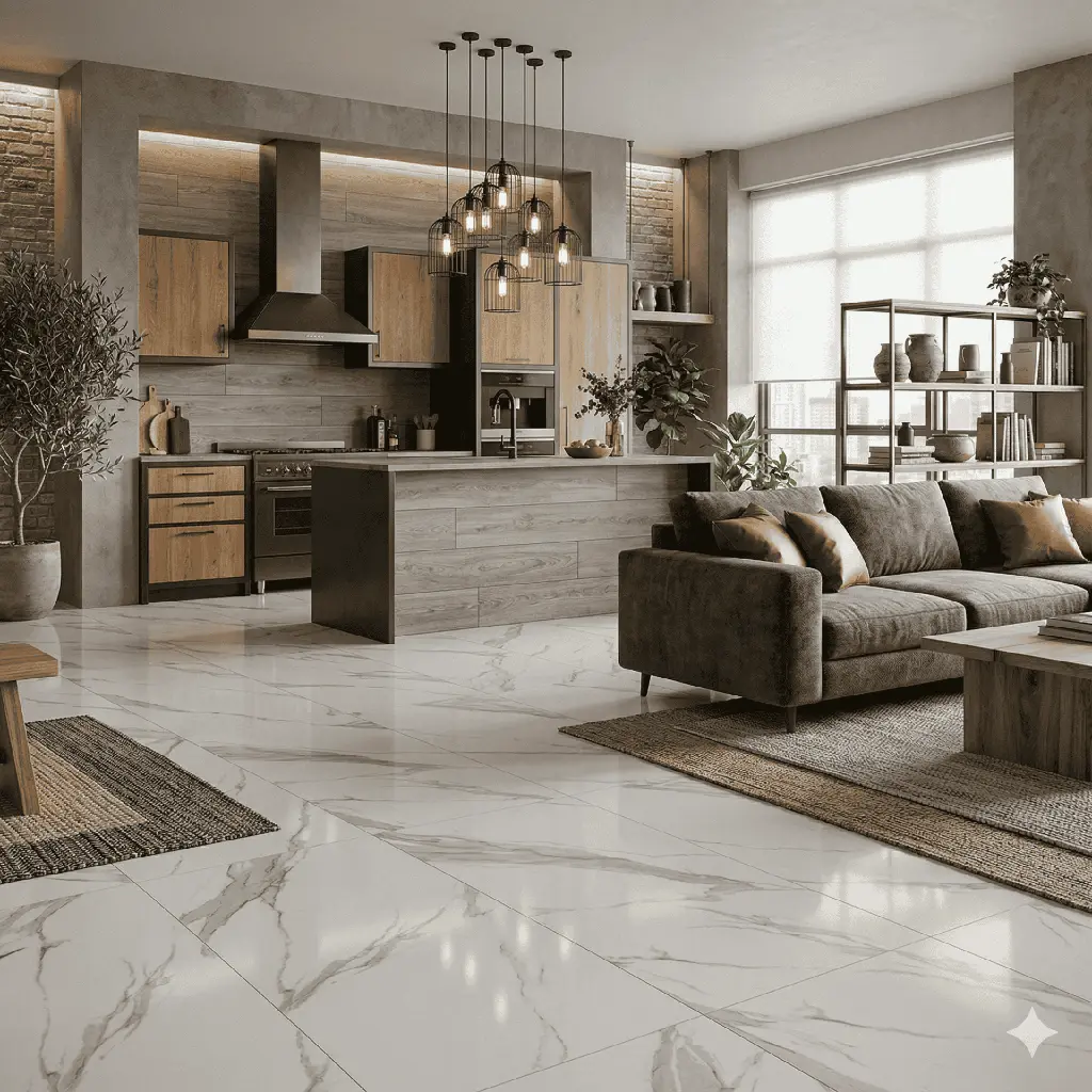 Gemini_Generated_Image_tehgf1tehgf1tehg (1).webp