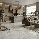 Gemini_Generated_Image_tehgf1tehgf1tehg (1).webp