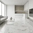 Gemini_Generated_Image_swx7xyswx7xyswx7 (1).webp