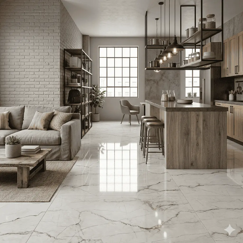 Gemini_Generated_Image_yl9jguyl9jguyl9j (1).webp