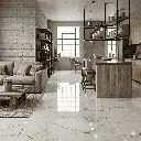 Gemini_Generated_Image_yl9jguyl9jguyl9j (1).webp