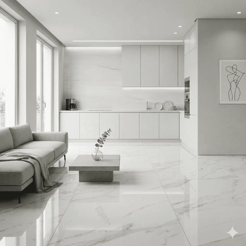 Gemini_Generated_Image_un4yj5un4yj5un4y (1).webp