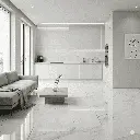 Gemini_Generated_Image_un4yj5un4yj5un4y (1).webp