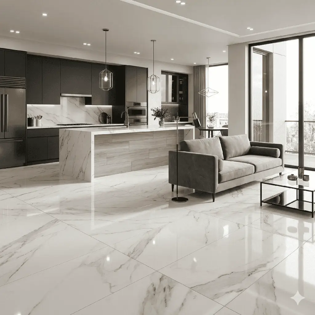 Gemini_Generated_Image_jx715sjx715sjx71 (2).webp