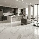 Gemini_Generated_Image_jx715sjx715sjx71 (2).webp