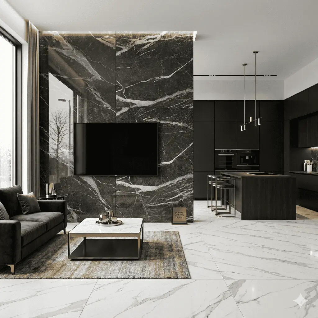 Gemini_Generated_Image_74ajg774ajg774aj (1).webp