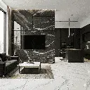 Gemini_Generated_Image_74ajg774ajg774aj (1).webp