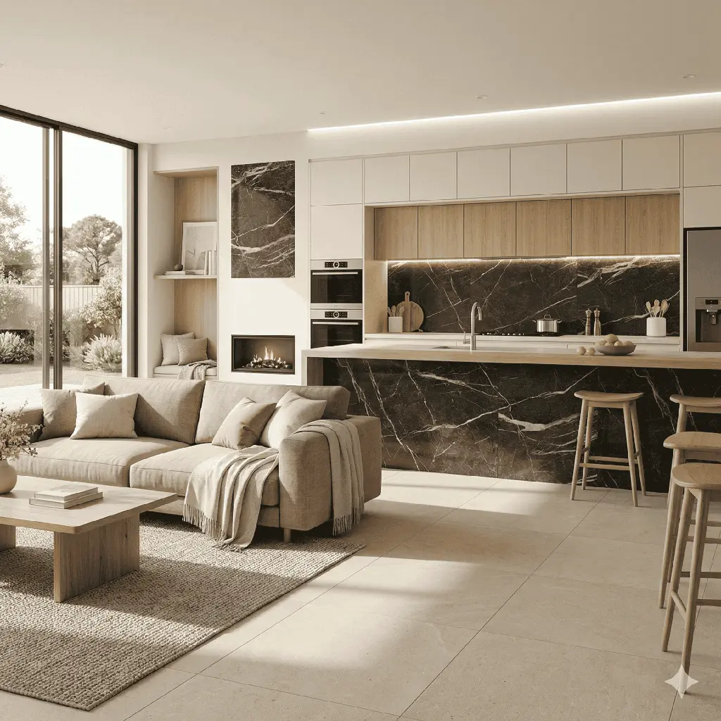 Gemini_Generated_Image_yxbk1fyxbk1fyxbk (1).webp