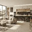 Gemini_Generated_Image_yxbk1fyxbk1fyxbk (1).webp