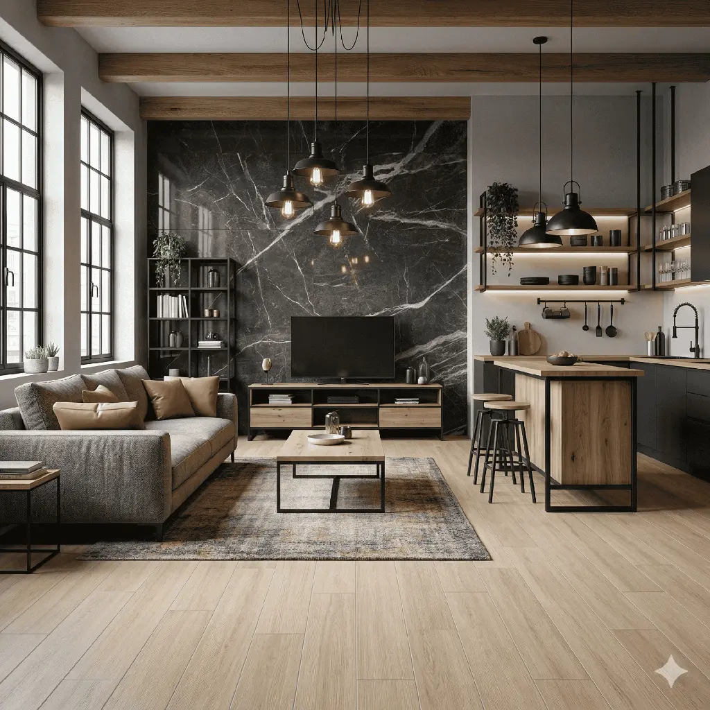 Gemini_Generated_Image_c7cioc7cioc7cioc (1).webp