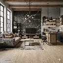 Gemini_Generated_Image_c7cioc7cioc7cioc (1).webp