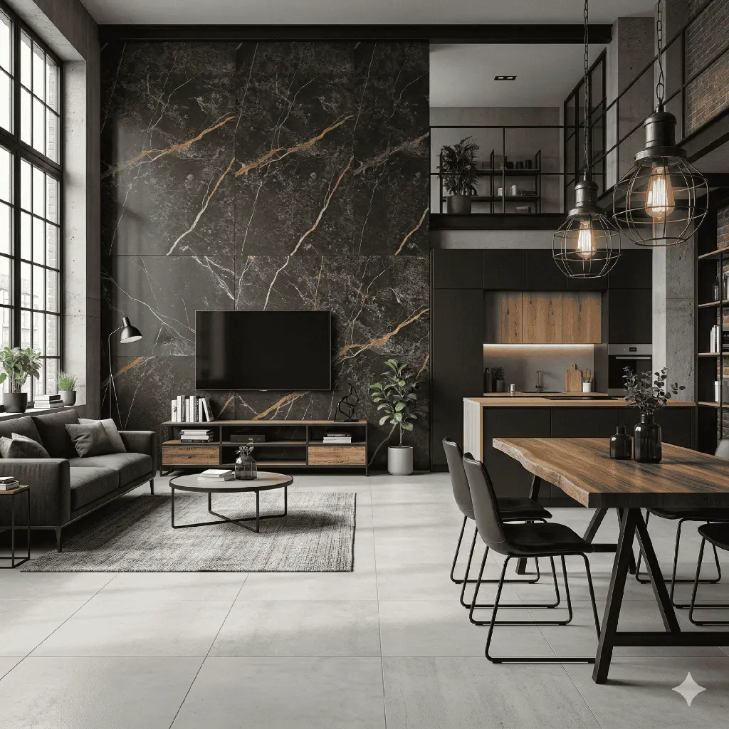 Gemini_Generated_Image_n4di6pn4di6pn4di (1).webp