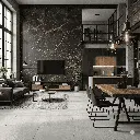 Gemini_Generated_Image_n4di6pn4di6pn4di (1).webp