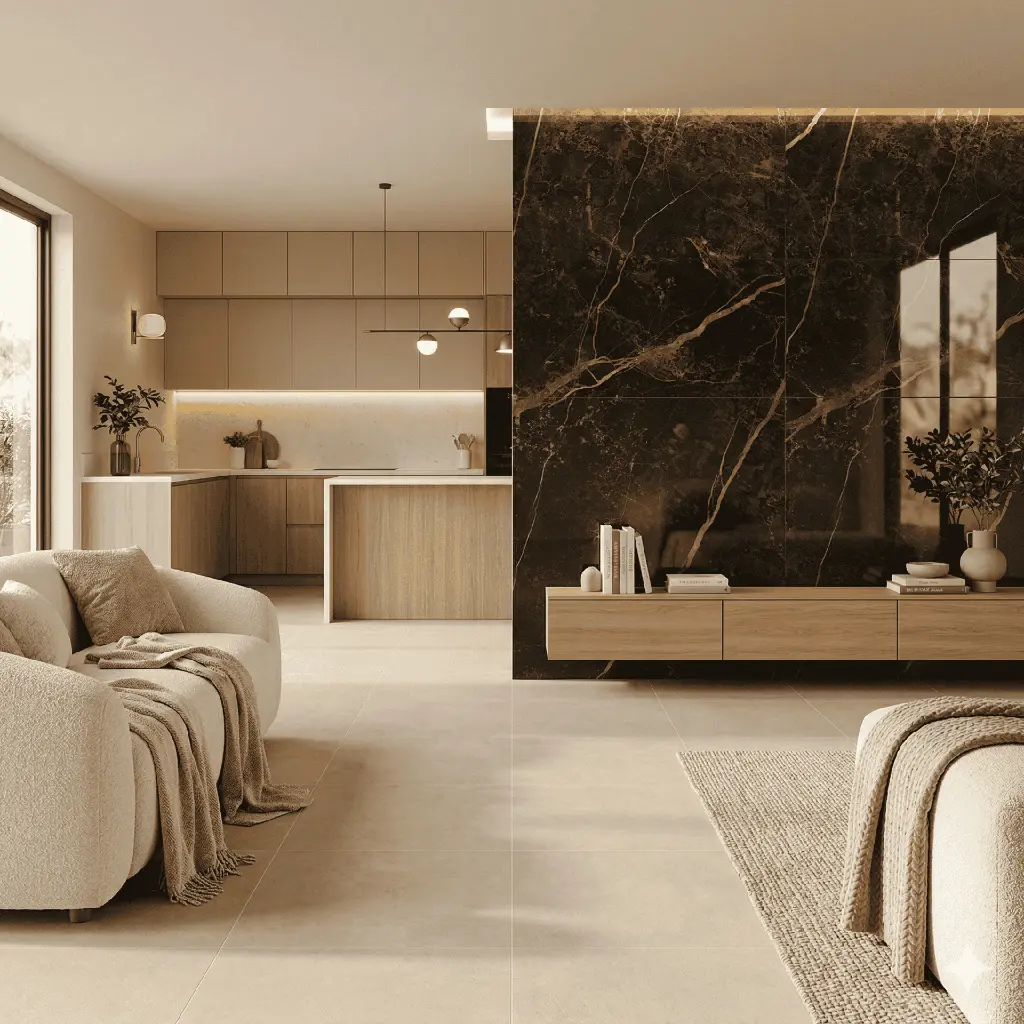 Gemini_Generated_Image_3dl5ee3dl5ee3dl5 (1).webp