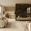 Gemini_Generated_Image_3dl5ee3dl5ee3dl5 (1).webp