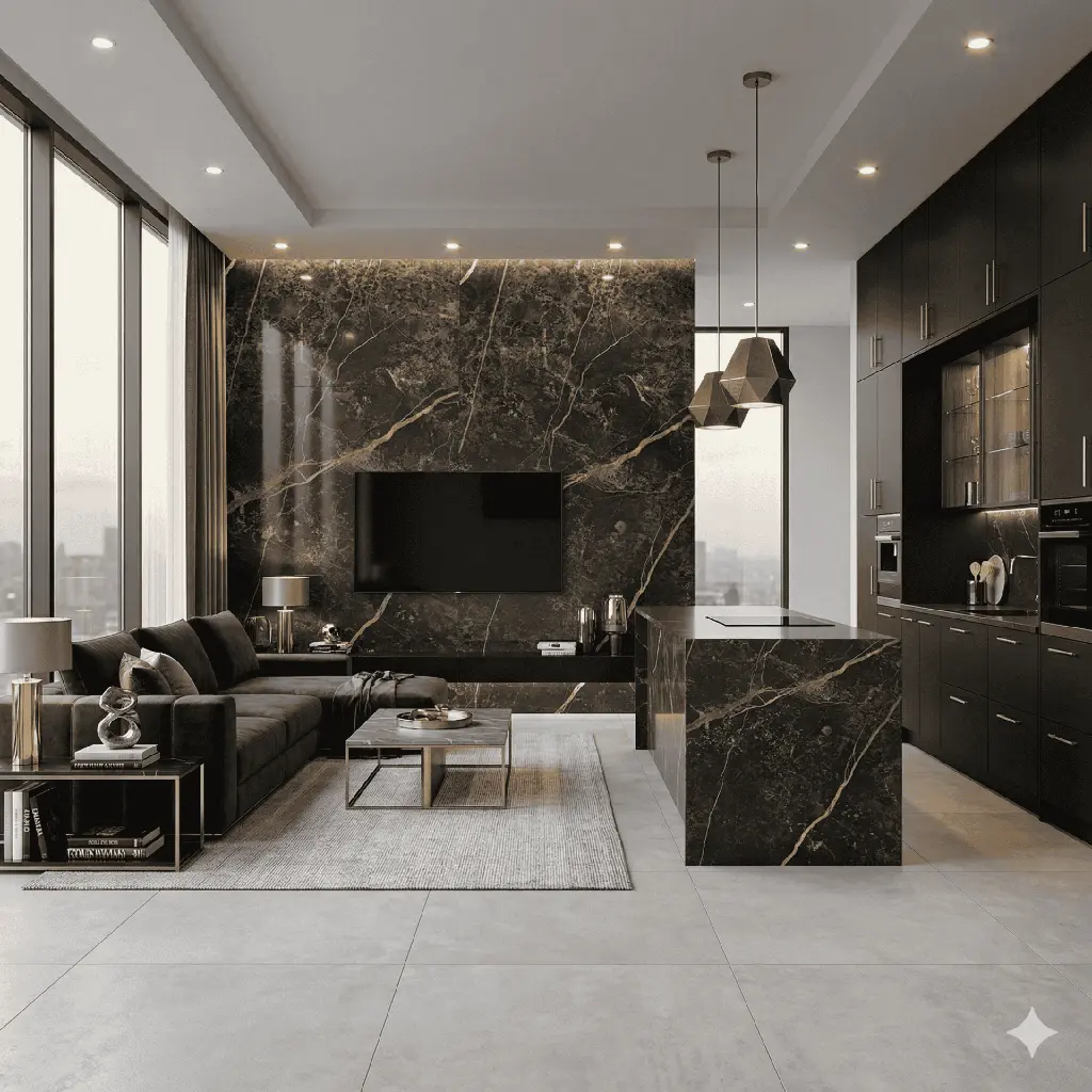 Gemini_Generated_Image_4coai34coai34coa (2).webp