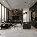 Gemini_Generated_Image_4coai34coai34coa (2).webp