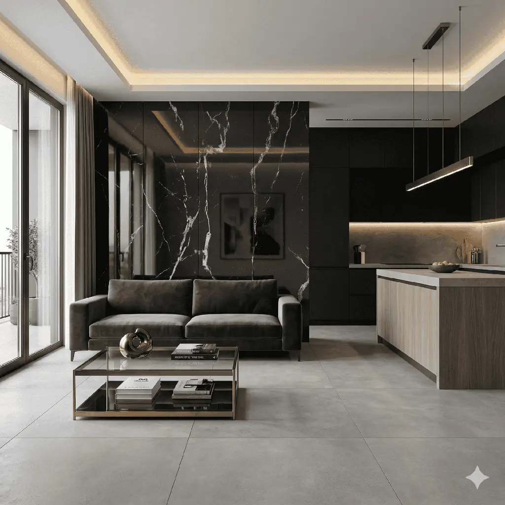 Gemini_Generated_Image_v225ltv225ltv225 (1).webp