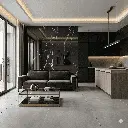 Gemini_Generated_Image_v225ltv225ltv225 (1).webp