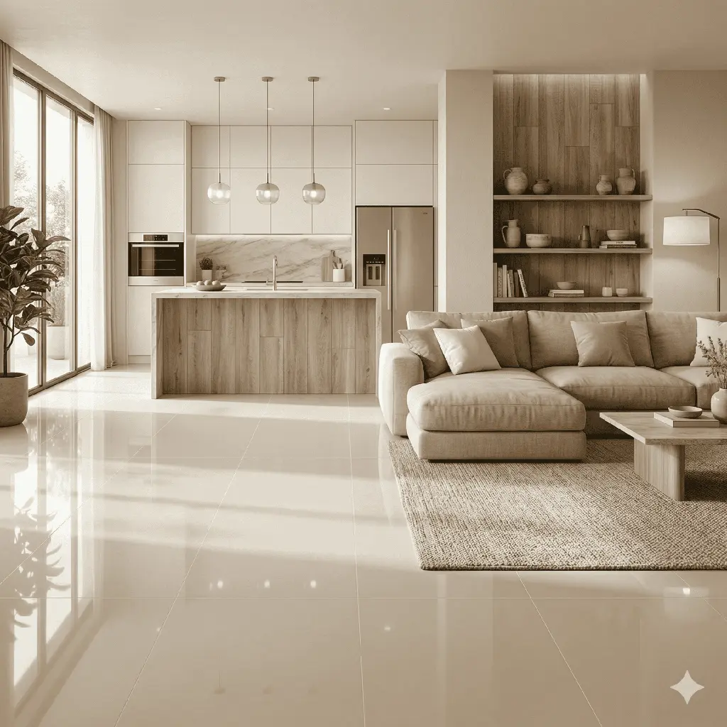 Gemini_Generated_Image_993fcr993fcr993f (1).webp