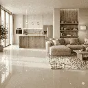 Gemini_Generated_Image_993fcr993fcr993f (1).webp