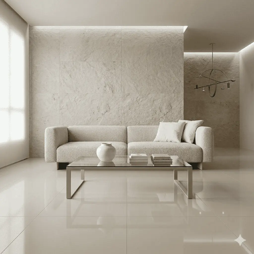 Gemini_Generated_Image_5fnqr25fnqr25fnq (1).webp