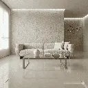 Gemini_Generated_Image_5fnqr25fnqr25fnq (1).webp