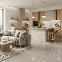 Gemini_Generated_Image_8wmhhj8wmhhj8wmh (1).webp