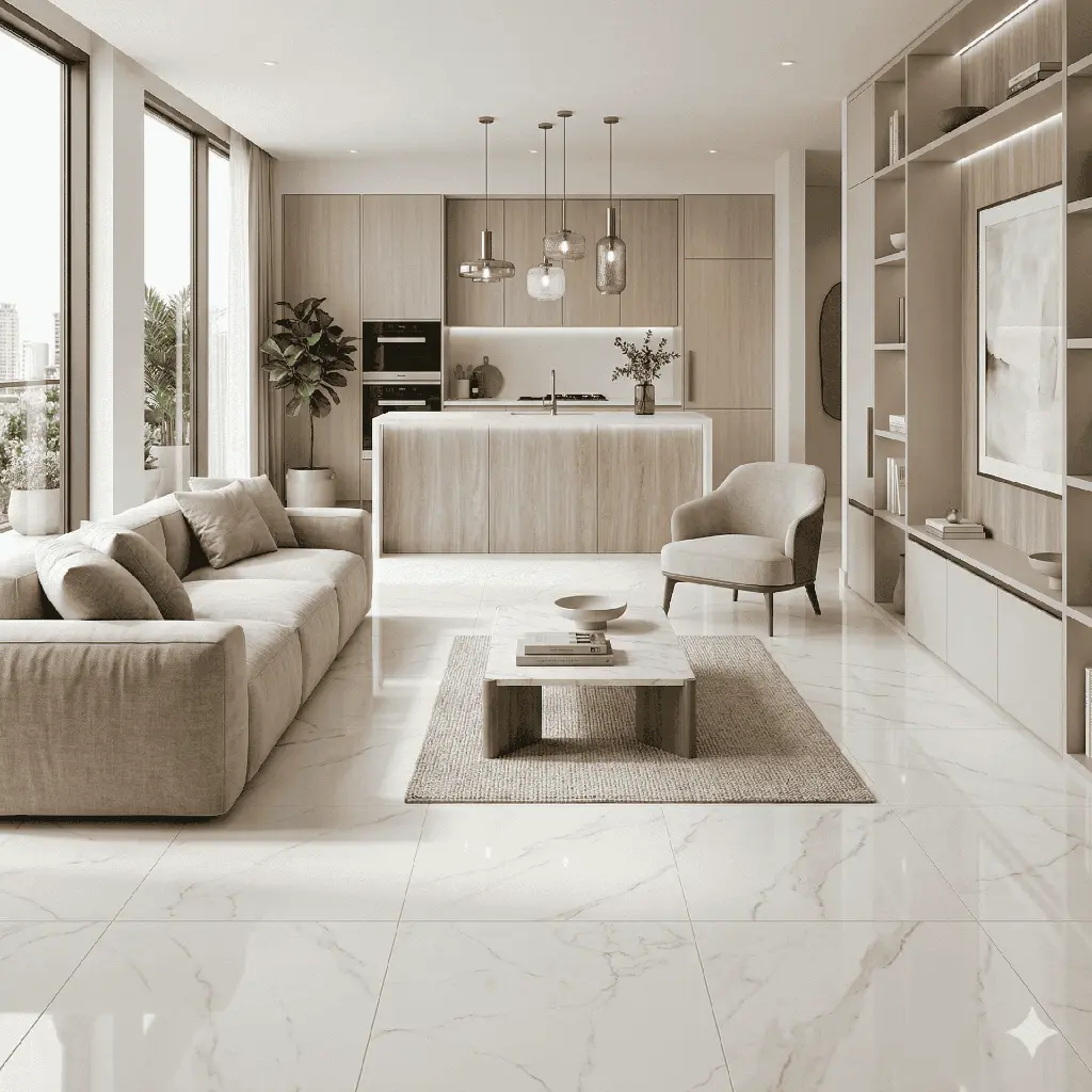 Gemini_Generated_Image_7za0ni7za0ni7za0 (1).webp