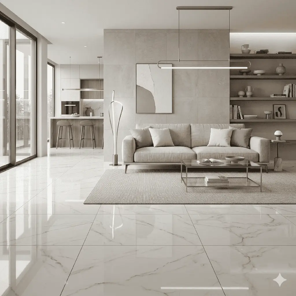 Gemini_Generated_Image_fixy94fixy94fixy (1).webp