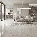 Gemini_Generated_Image_fixy94fixy94fixy (1).webp