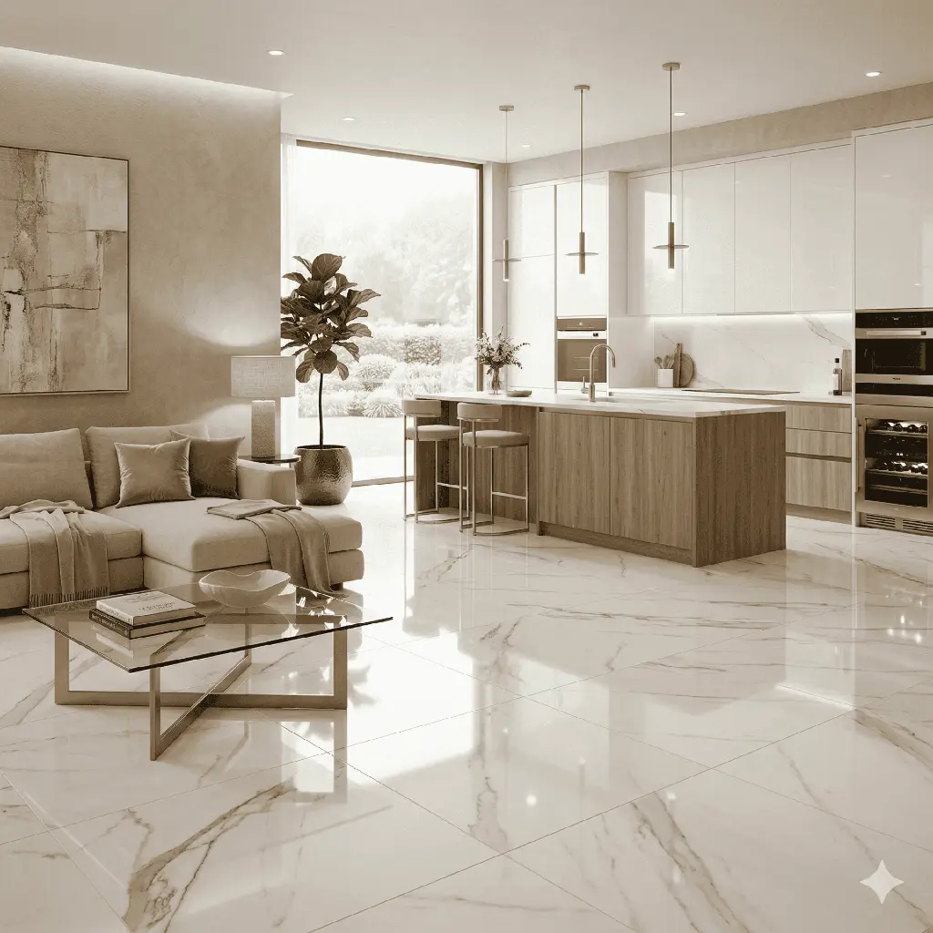 Gemini_Generated_Image_htpiubhtpiubhtpi (1).webp