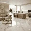 Gemini_Generated_Image_htpiubhtpiubhtpi (1).webp