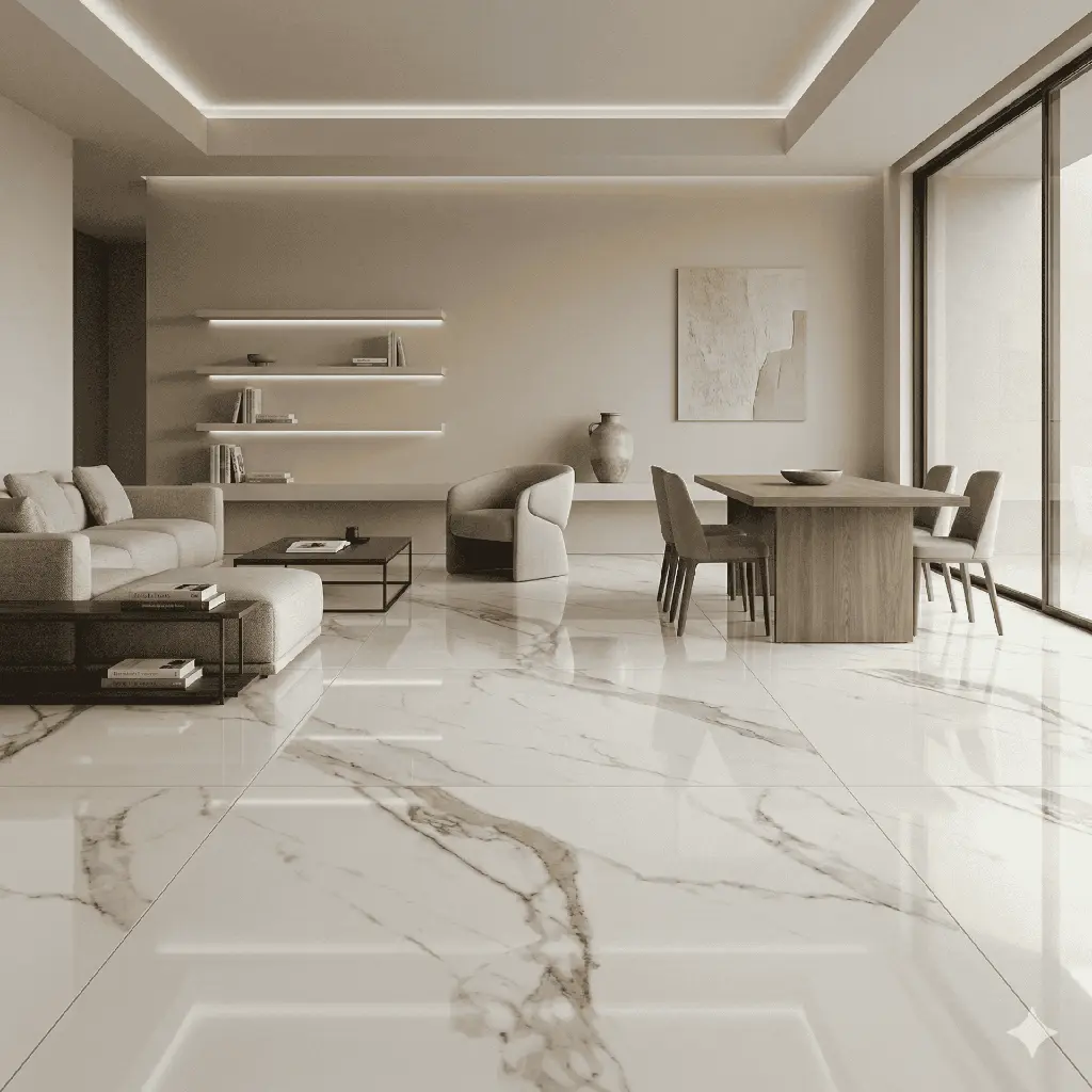 Gemini_Generated_Image_ksqkieksqkieksqk (1).webp