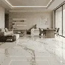 Gemini_Generated_Image_ksqkieksqkieksqk (1).webp