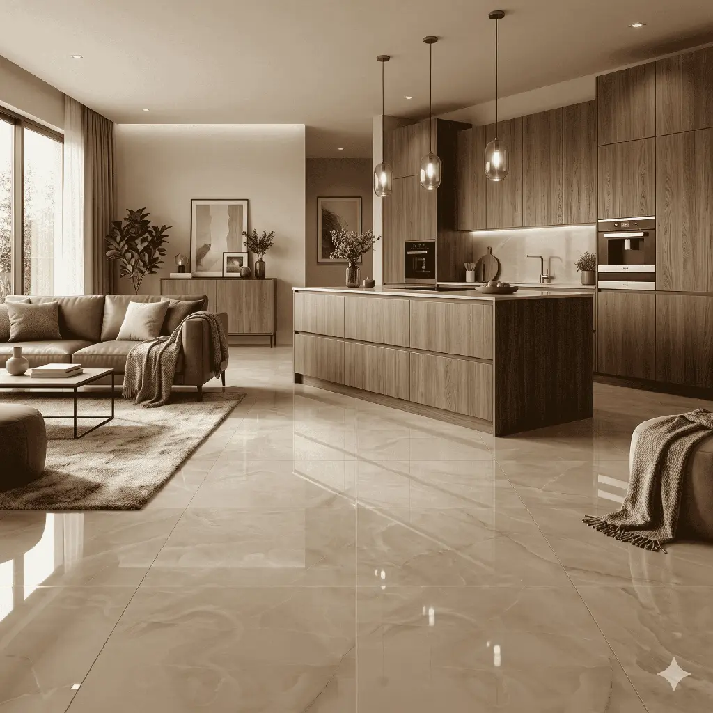 Gemini_Generated_Image_rquycmrquycmrquy (1).webp