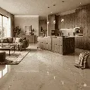 Gemini_Generated_Image_rquycmrquycmrquy (1).webp