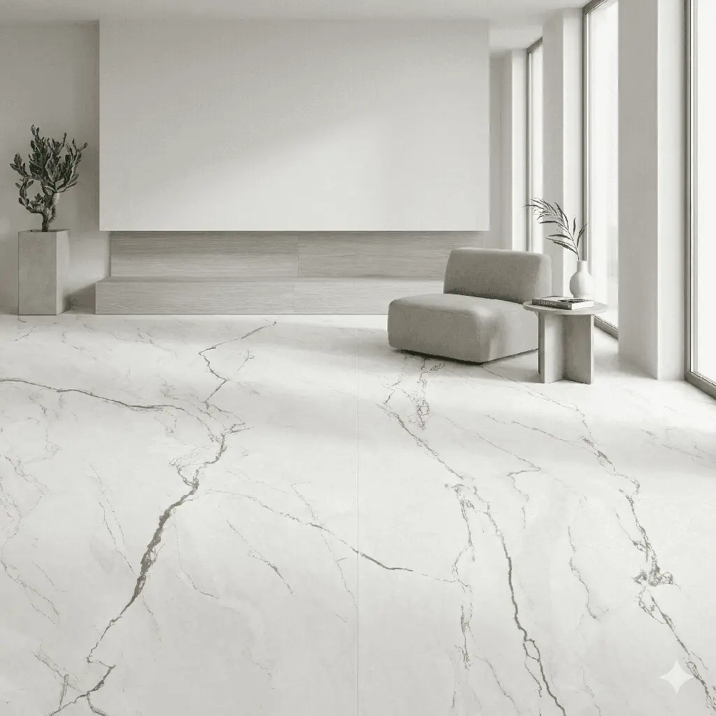 Gemini_Generated_Image_7vdzrx7vdzrx7vdz (1).webp