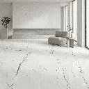 Gemini_Generated_Image_7vdzrx7vdzrx7vdz (1).webp