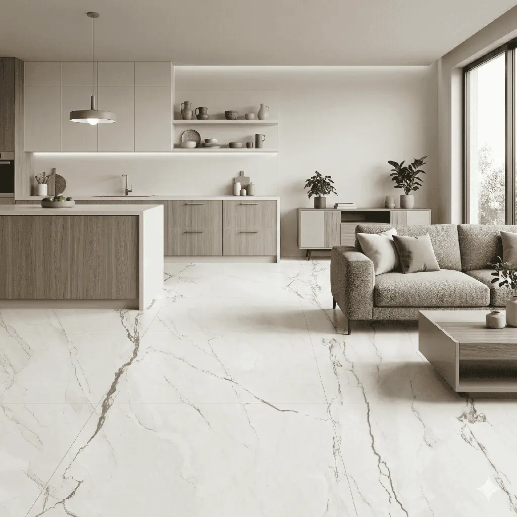 Gemini_Generated_Image_dscpordscpordscp (1) (1).webp