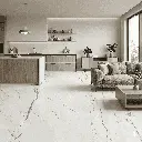 Gemini_Generated_Image_dscpordscpordscp (1) (1).webp