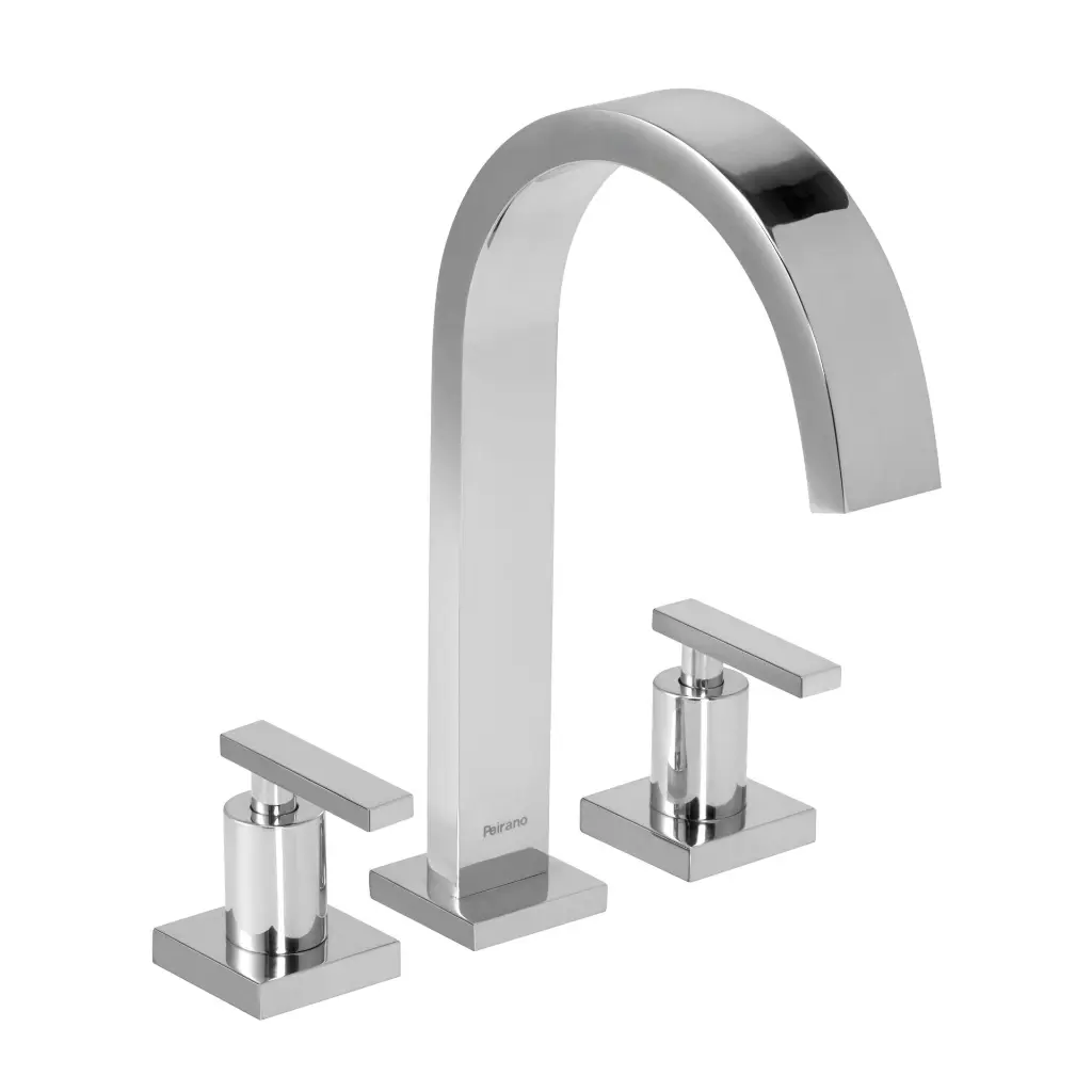 LINEA-SENA-–-BICOMANDO-DE-BANO-scaled (1).webp