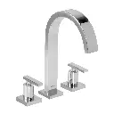 LINEA-SENA-–-BICOMANDO-DE-BANO-scaled (1).webp