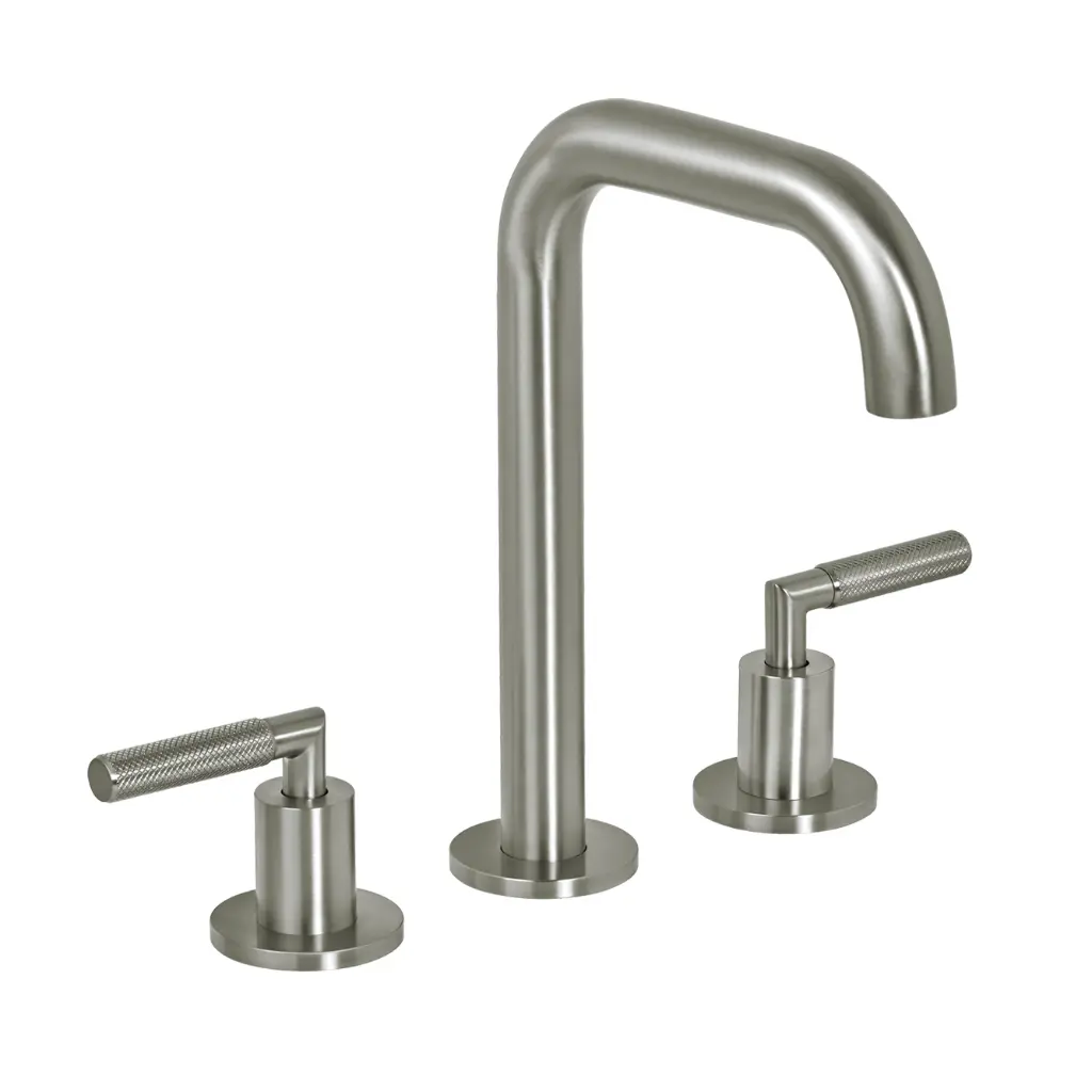 60-201NI_BEAT-lavatorio-Niquel (1).webp