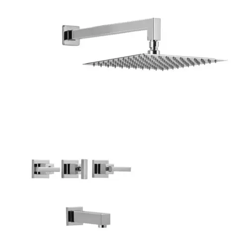 80-153_Castilla-ducha-de-embutir_Cromo-500x500 (1).webp