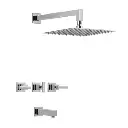 80-153_Castilla-ducha-de-embutir_Cromo-500x500 (1).webp