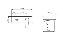 63-168_63-168N_Wave-lavatorio-de-pared.webp
